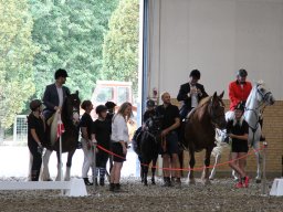 IMG_1083_web